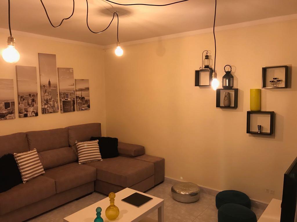 Canto Marina Olhão Kültér fotó