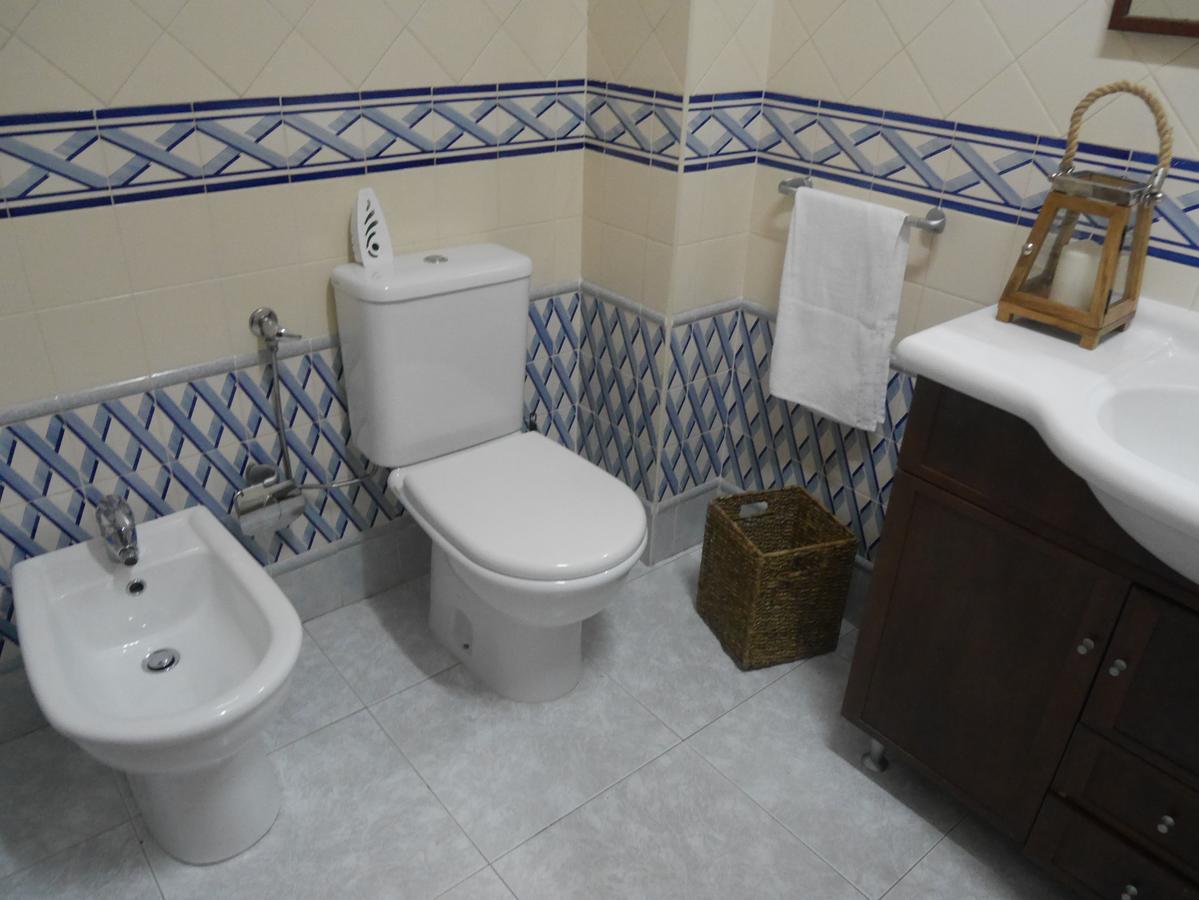Canto Marina Olhão Kültér fotó