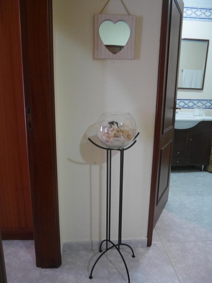 Canto Marina Olhão Kültér fotó