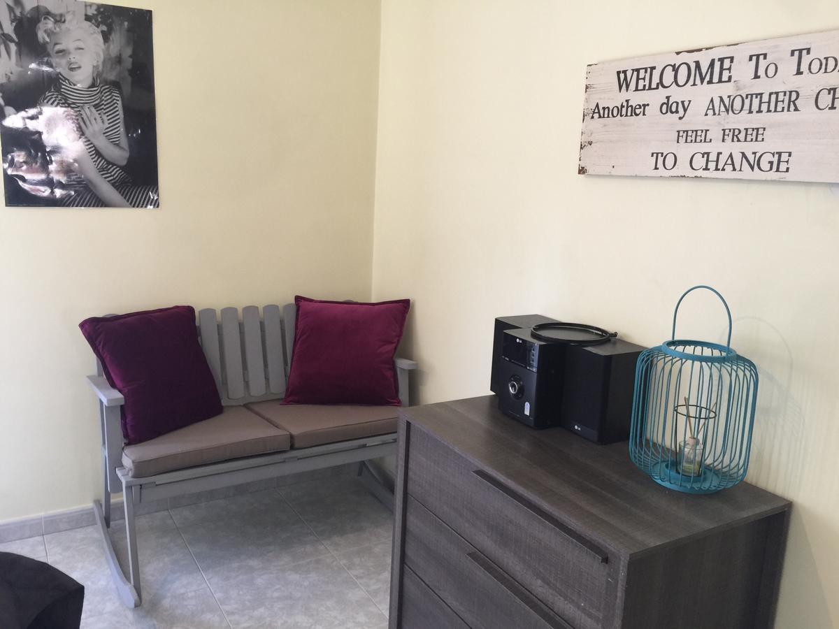 Canto Marina Olhão Kültér fotó